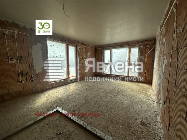 Продава 2-СТАЕН, гр. Варна, м-т Акчелар