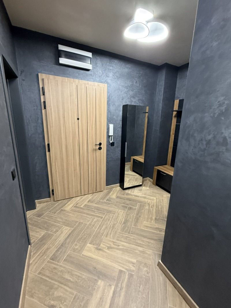 Продава 2-СТАЕН, гр. София, Люлин 6, снимка 12 - Апартаменти - 54281388