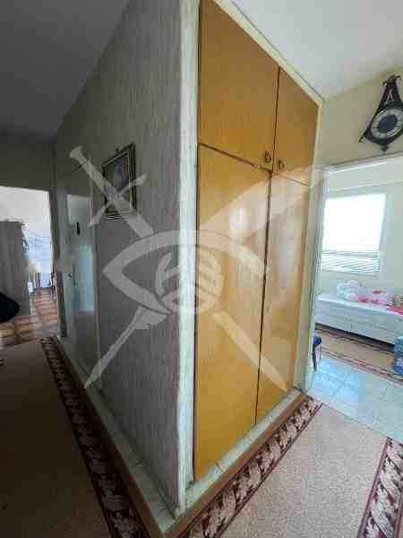 Продава 2-СТАЕН, гр. Средец, област Бургас, снимка 3 - Апартаменти - 54513047