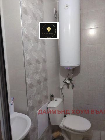 Продава 2-СТАЕН, гр. Пловдив, Тракия, снимка 9 - Апартаменти - 55057459