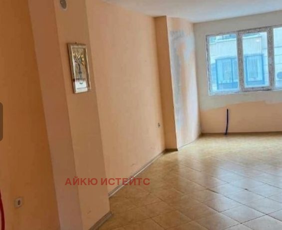 Продава 3-СТАЕН, гр. София, Белите брези, снимка 2 - Апартаменти - 53874578
