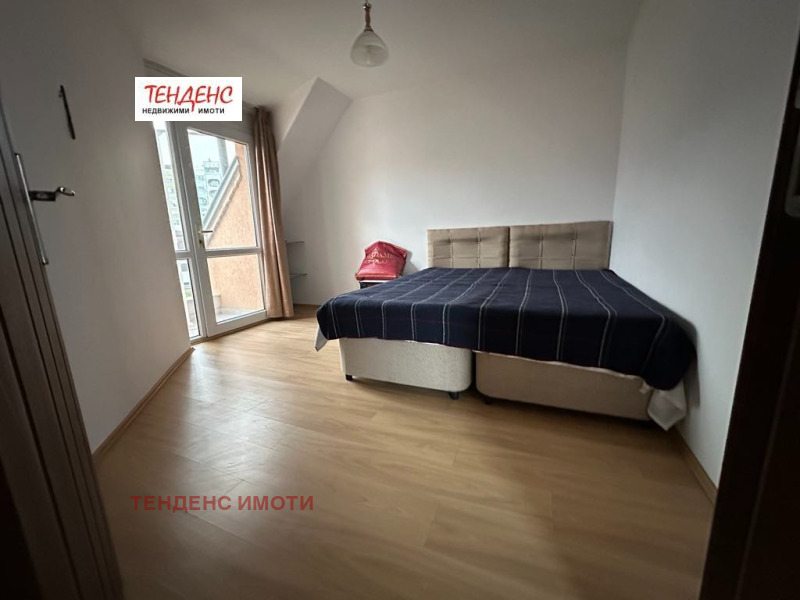 À venda  2 quartos Kardjali , Vazrojdenci , 80 m² | 91079315 - imagem [14]