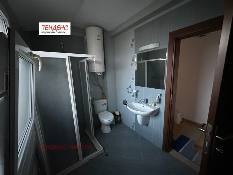 Продава  3-стаен град Кърджали , Възрожденци , 80 кв.м | 91079315 - изображение [12]