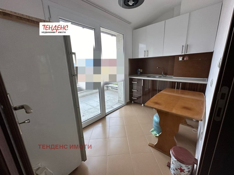 En venta  2 dormitorios Kardzhali , Vazrozhdentsi , 80 metros cuadrados | 91079315 - imagen [7]