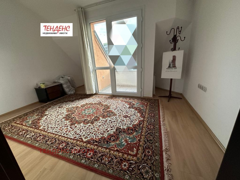 Na prodej  2 ložnice Kardžali , Vazroždenci , 80 m2 | 91079315 - obraz [9]