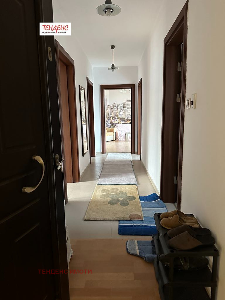 À venda  2 quartos Kardjali , Vazrojdenci , 80 m² | 91079315 - imagem [17]