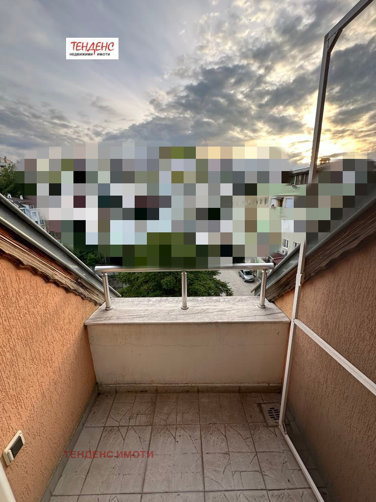 Na prodej  2 ložnice Kardžali , Vazroždenci , 80 m2 | 91079315 - obraz [10]