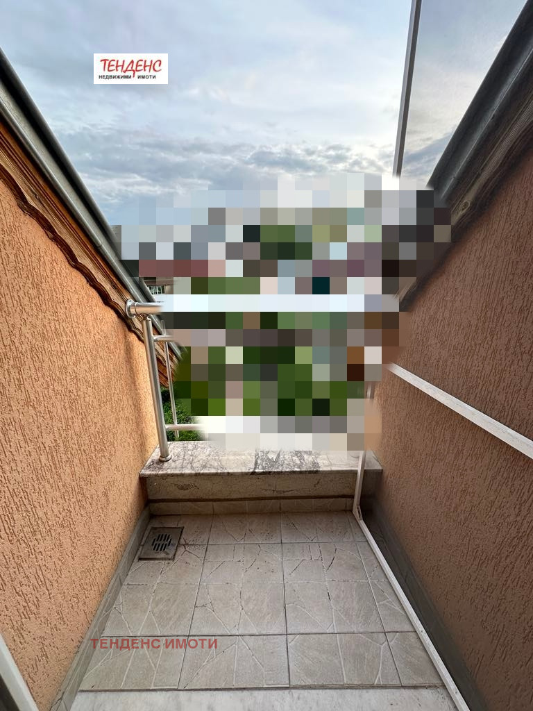 Te koop  2 slaapkamers Kardzjali , Vazrozjdentsi , 80 m² | 91079315 - afbeelding [5]