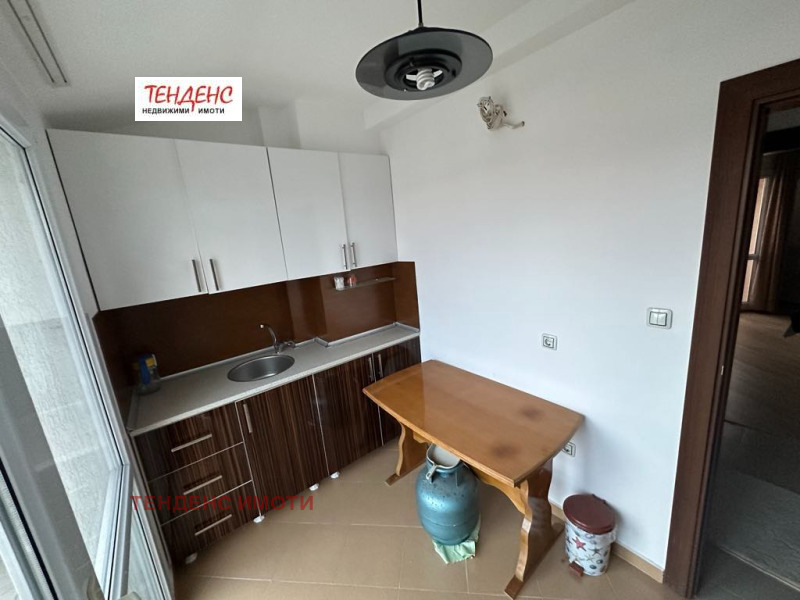 Na prodej  2 ložnice Kardžali , Vazroždenci , 80 m2 | 91079315 - obraz [15]