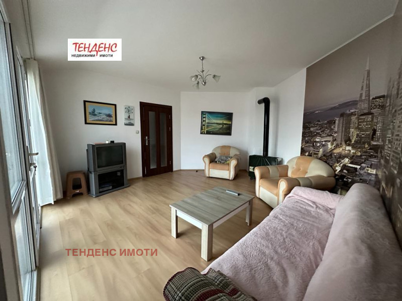 Na prodej  2 ložnice Kardžali , Vazroždenci , 80 m2 | 91079315 - obraz [11]