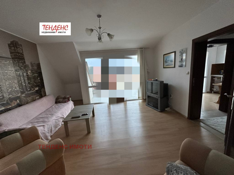 Na prodej  2 ložnice Kardžali , Vazroždenci , 80 m2 | 91079315 - obraz [8]