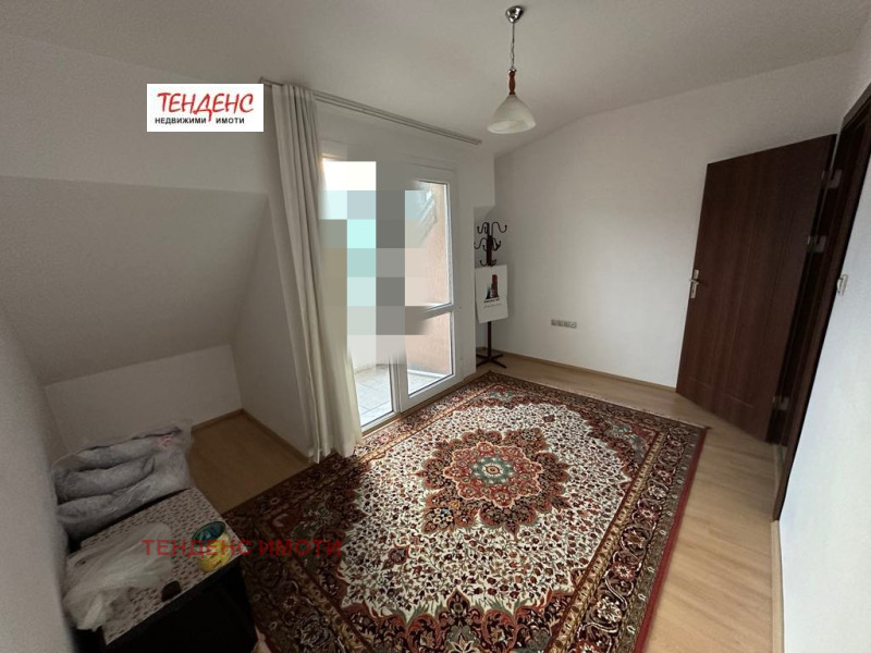 Na prodej  2 ložnice Kardžali , Vazroždenci , 80 m2 | 91079315 - obraz [3]