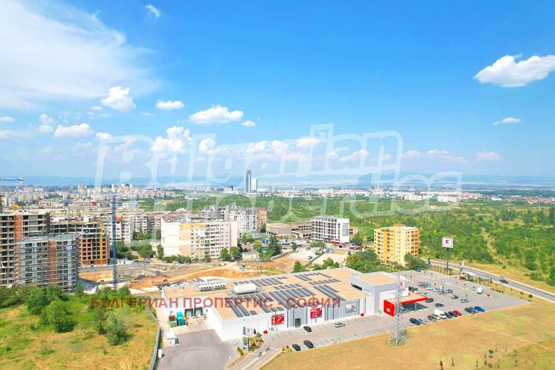 Продава  2 slaapkamers Sofia , Mladost 4 , 101 кв.м | 24611872 - изображение [17]