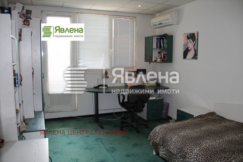 Продава 3-СТАЕН, гр. София, Света Троица, снимка 12 - Aпартаменти - 48955259