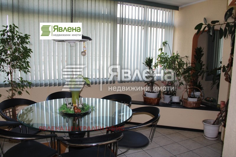 Продава 3-СТАЕН, гр. София, Света Троица, снимка 9 - Aпартаменти - 48955259