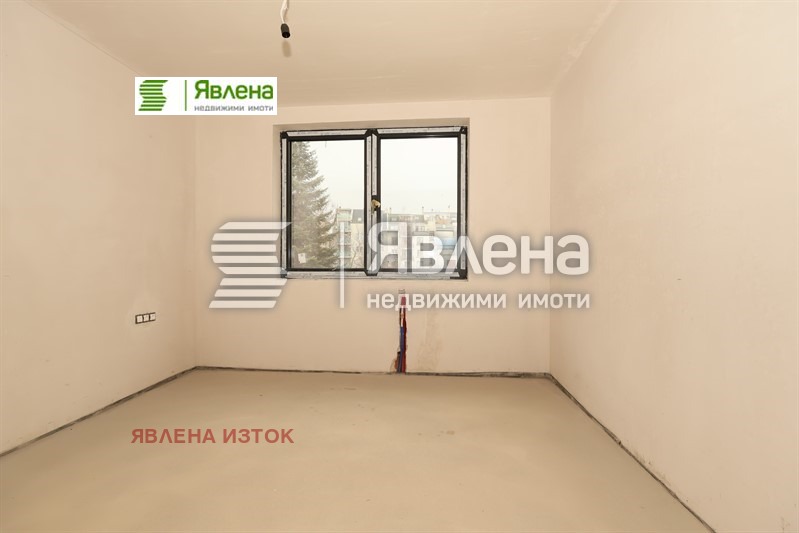 Продава 3-СТАЕН, гр. София, Редута, снимка 9 - Aпартаменти - 49049581