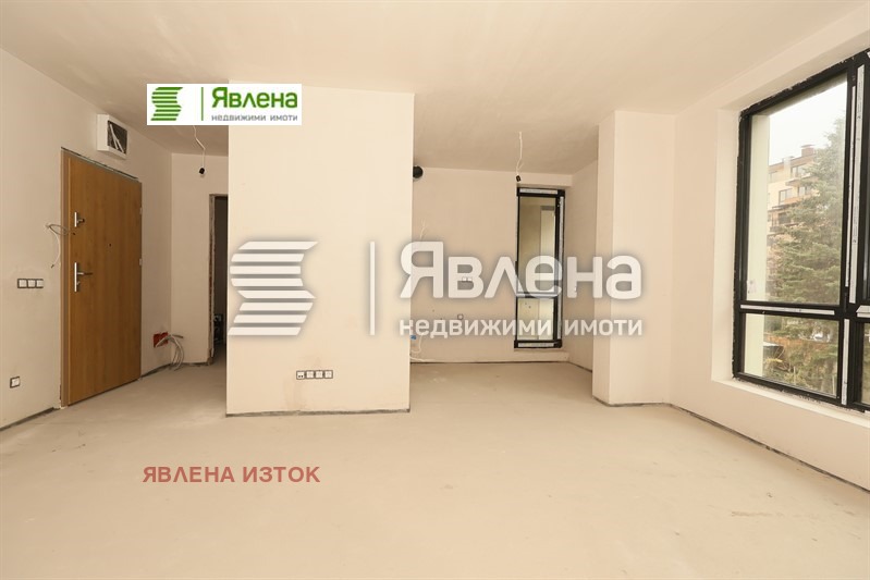 Продава 3-СТАЕН, гр. София, Редута, снимка 7 - Aпартаменти - 49049581