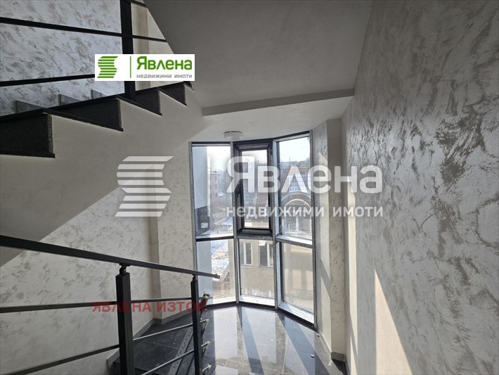 Продава 3-СТАЕН, гр. София, Редута, снимка 12 - Aпартаменти - 49049581