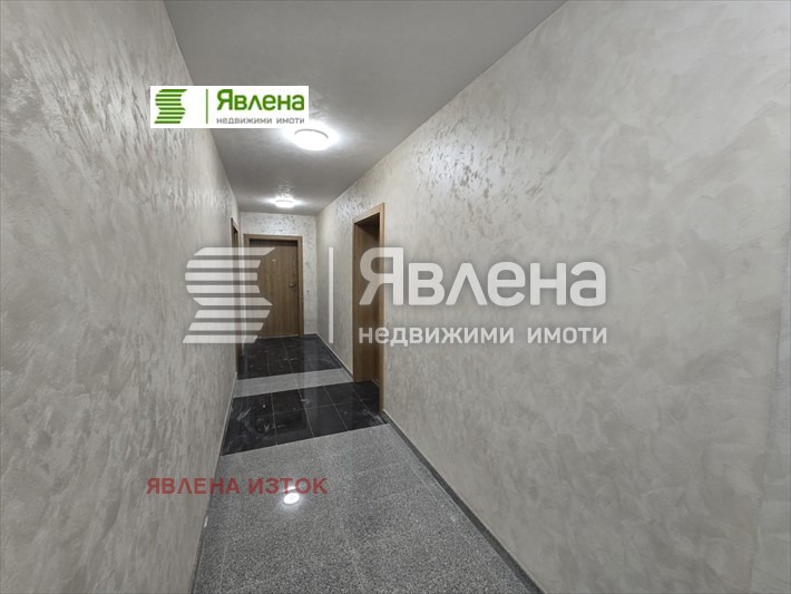 Продава 3-СТАЕН, гр. София, Редута, снимка 11 - Aпартаменти - 49049581