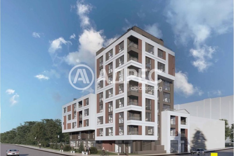 À venda  2 quartos Sofia , Levski V , 114 m² | 73898442 - imagem [6]
