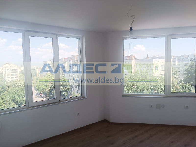 In vendita  2 camere da letto Sofia , Liulin - tsentar , 249 mq | 29551033 - Immagine [5]