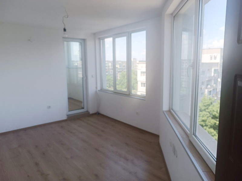 In vendita  2 camere da letto Sofia , Liulin - tsentar , 249 mq | 29551033 - Immagine [4]