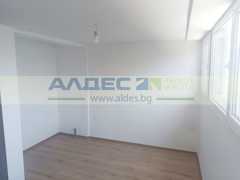 In vendita  2 camere da letto Sofia , Liulin - tsentar , 249 mq | 29551033 - Immagine [9]
