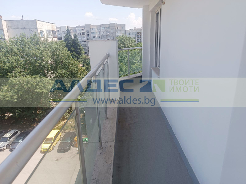 In vendita  2 camere da letto Sofia , Liulin - tsentar , 249 mq | 29551033 - Immagine [16]