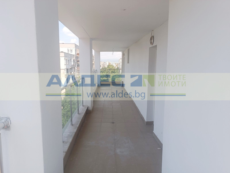 In vendita  2 camere da letto Sofia , Liulin - tsentar , 249 mq | 29551033 - Immagine [15]