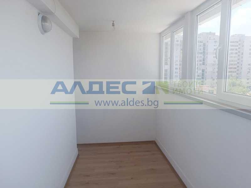 In vendita  2 camere da letto Sofia , Liulin - tsentar , 249 mq | 29551033 - Immagine [6]