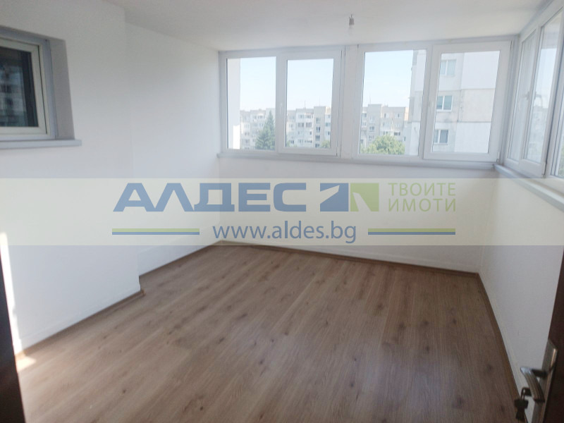 In vendita  2 camere da letto Sofia , Liulin - tsentar , 249 mq | 29551033 - Immagine [10]