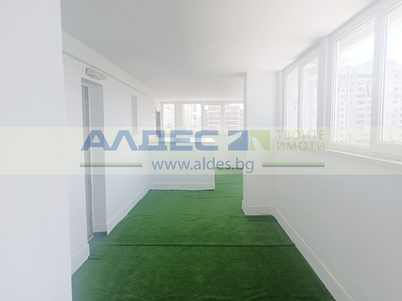 In vendita  2 camere da letto Sofia , Liulin - tsentar , 249 mq | 29551033 - Immagine [13]