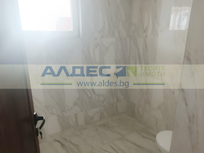 In vendita  2 camere da letto Sofia , Liulin - tsentar , 249 mq | 29551033 - Immagine [12]