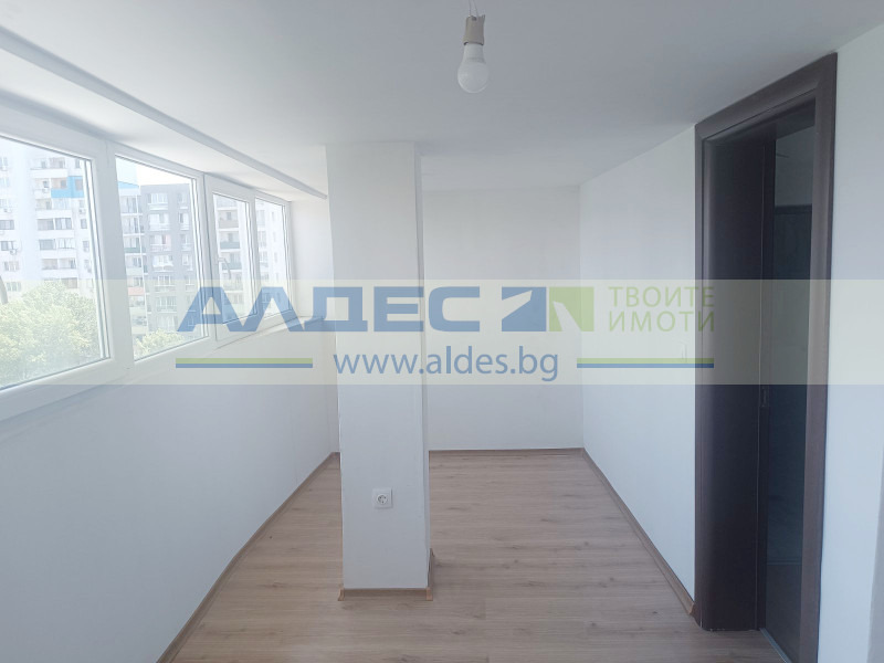 In vendita  2 camere da letto Sofia , Liulin - tsentar , 249 mq | 29551033 - Immagine [8]
