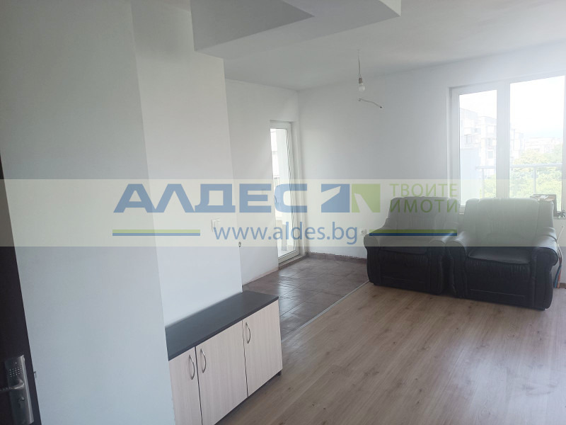 In vendita  2 camere da letto Sofia , Liulin - tsentar , 249 mq | 29551033 - Immagine [3]