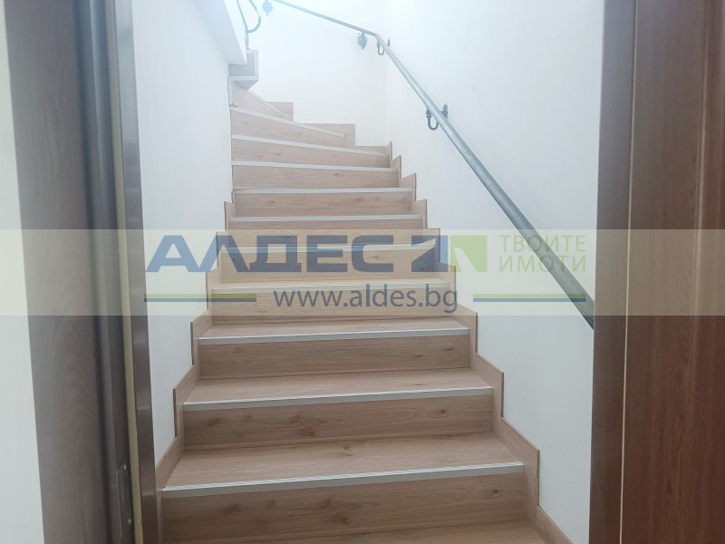 In vendita  2 camere da letto Sofia , Liulin - tsentar , 249 mq | 29551033 - Immagine [17]