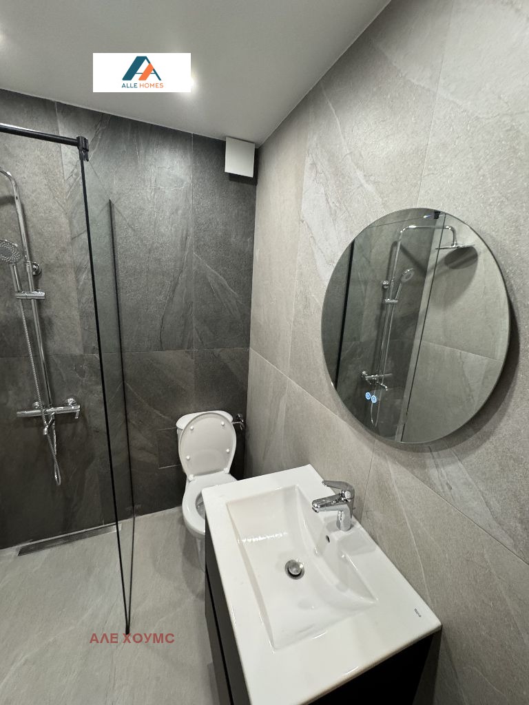 In vendita  2 camere da letto Sofia , Bakston , 75 mq | 88418389