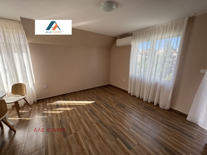 In vendita  2 camere da letto Sofia , Bakston , 75 mq | 88418389 - Immagine [2]
