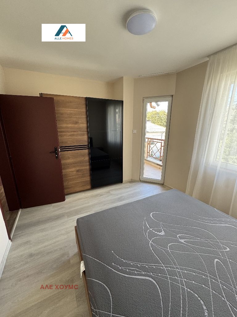 In vendita  2 camere da letto Sofia , Bakston , 75 mq | 88418389 - Immagine [3]