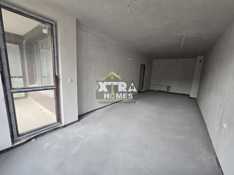 Продава 3-СТАЕН, гр. София, Малинова долина, снимка 8 - Апартаменти - 52198626