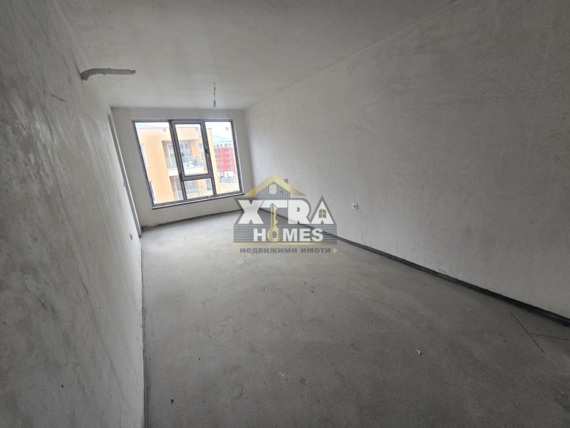 Продава 3-СТАЕН, гр. София, Малинова долина, снимка 3 - Апартаменти - 52198626