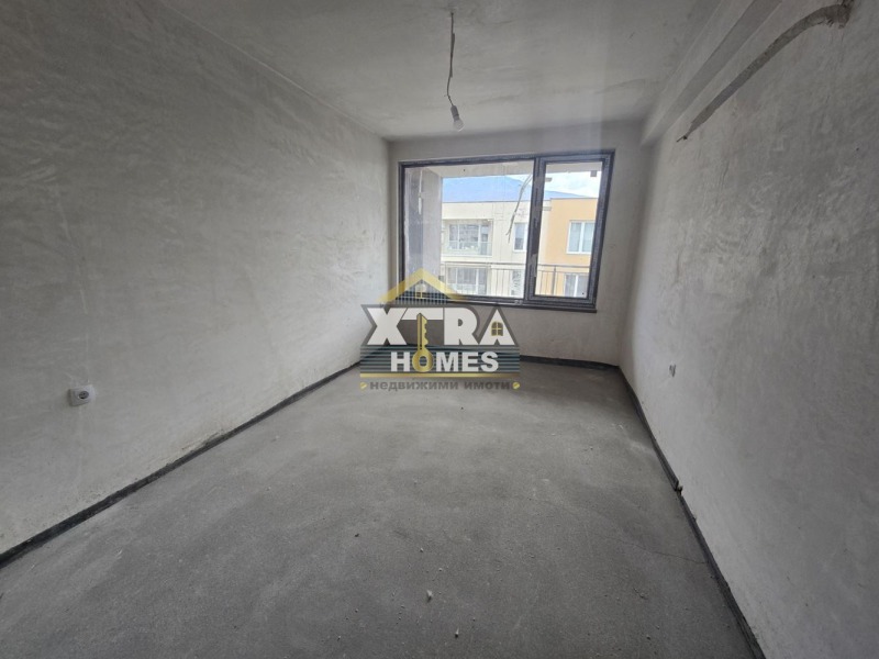 Продава 3-СТАЕН, гр. София, Малинова долина, снимка 7 - Апартаменти - 52198626