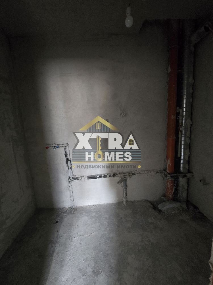 Продава 3-СТАЕН, гр. София, Малинова долина, снимка 6 - Апартаменти - 52198626