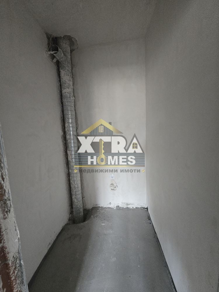 Продава 3-СТАЕН, гр. София, Малинова долина, снимка 10 - Апартаменти - 52198626