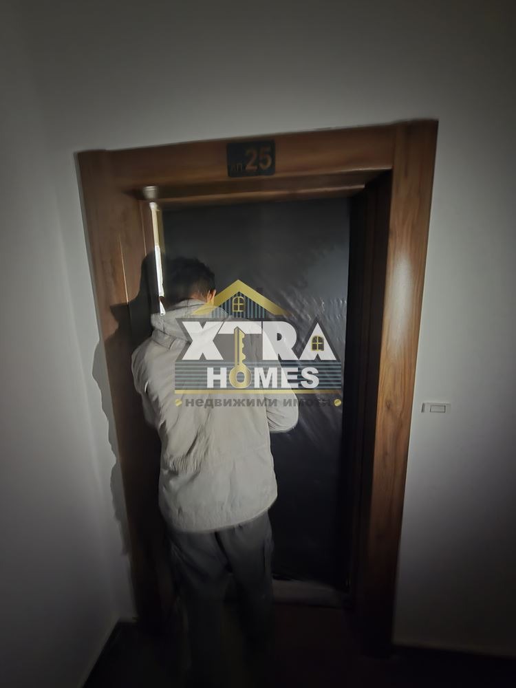 Продава 3-СТАЕН, гр. София, Малинова долина, снимка 4 - Апартаменти - 52198626