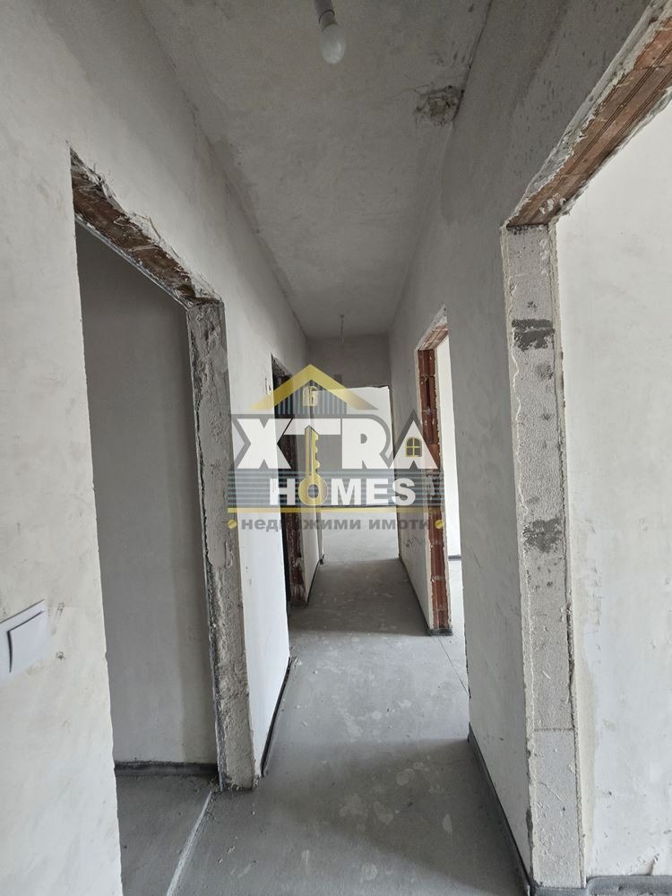 Продава 3-СТАЕН, гр. София, Малинова долина, снимка 5 - Апартаменти - 52198626