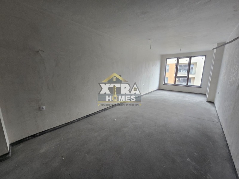 Продава 3-СТАЕН, гр. София, Малинова долина