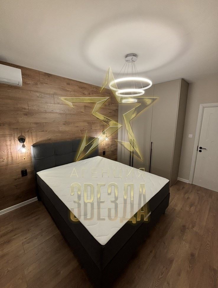 Продава 3-СТАЕН, гр. Пловдив, Тракия, снимка 5 - Апартаменти - 52457169