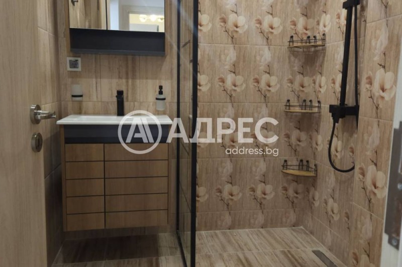 Продава 3-СТАЕН, гр. София, Кръстова вада, снимка 2 - Апартаменти - 52505195