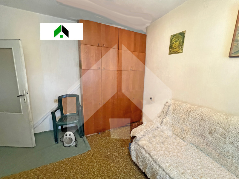 Na sprzedaż  3 sypialnie region Szumen , Nowi pazar , 113 mkw | 99303752 - obraz [5]